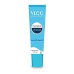 VLCC HYDRATING LIP BALM 10g